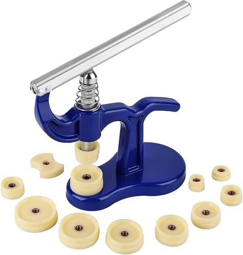 Einpresswerkzeug