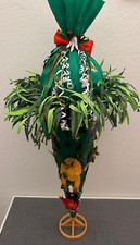 Schultüte Dino Dinosaurier