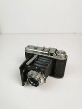 Voigtländer Kamera PERKEO I