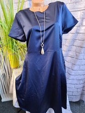 Heine Kleid Eventkleid