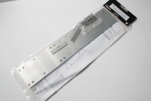 Wedico nachrüstpaket für - wedico,