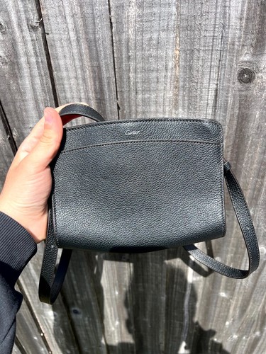 Cartier mini umhängetasche - mini,