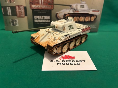 Corgi wwii collection - corgi,