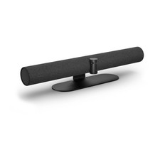 Jabra PanaCast 50 Video Bar