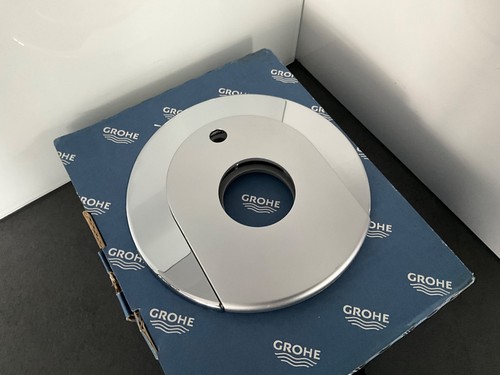 Grohe europlus ersatzteile - ersatzteile,