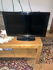 80cm Flachbildfernseher  Top