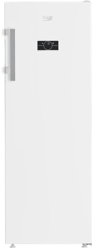 Beko b5rfne295w gefrierschrank - beko,