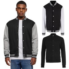Urban Classics 2-tone College