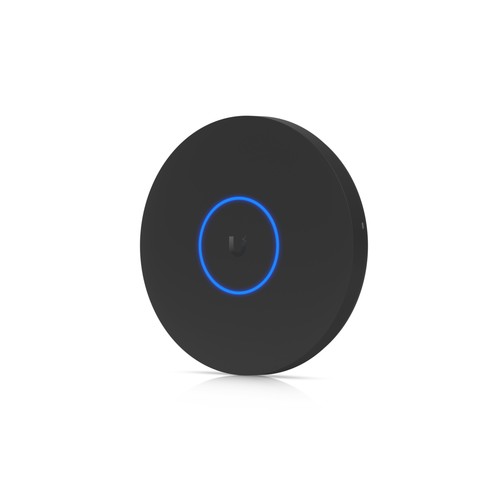Ubiquiti pro wifi 7 - ubiquiti, xg-b