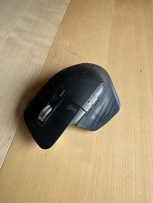 kabellose Logi MX Master 3S