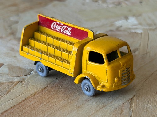 Matchbox lesney 37 - 1:87,
