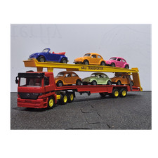 Siku 3112 actros mercedes - siku,