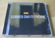 Divenire einaudi, ludovico: