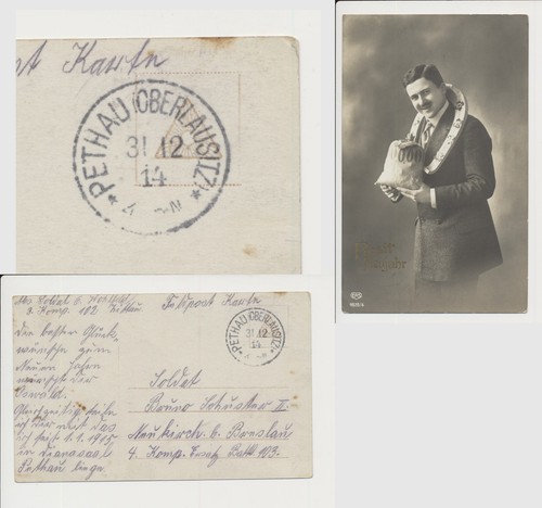 Auerbach ernst ludwig - ernst,