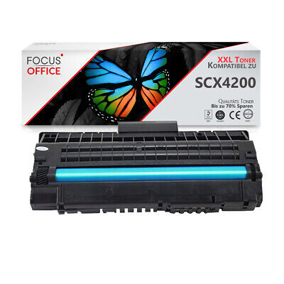 Xxl toner für samsung - toner,