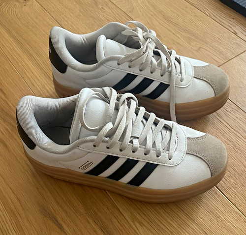 Adidas damen sneaker low - damen,
