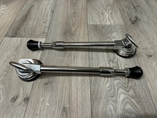 Gretsch Catalina Bassdrum