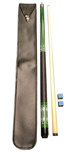 John west billard - john, set