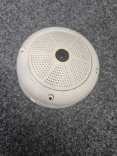 Mobotix Q25 - IP-Kamera - Netzwerkkamera - Ungetestet
