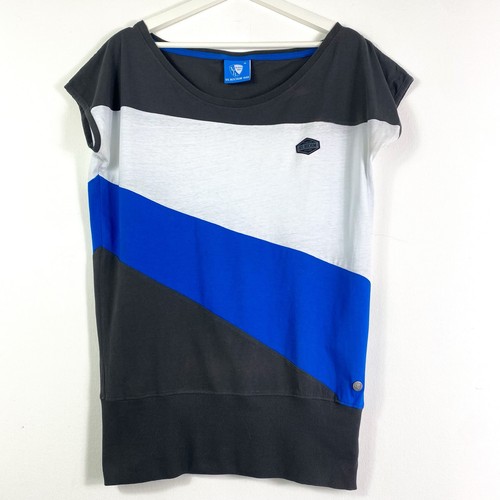 Vfl bochum shirt - bochum, t-shirt