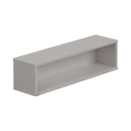 Paidi wandbox regal - paidi,