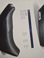 Giuliari Sitzbank XS400