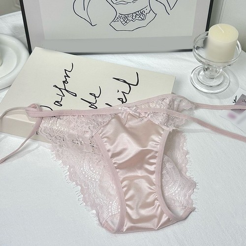Dünner transparenter