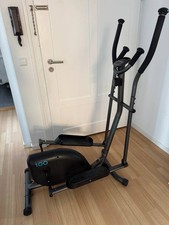 Decathlon crosstrainer
