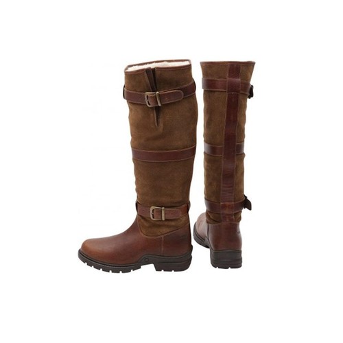 Horka damen highlander outdoor - horka,
