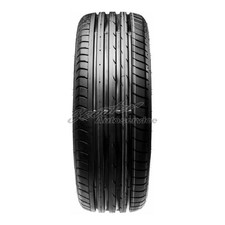 Sommer-Reifen Nankang 225/35 R17 86Y ZR XL | 16840