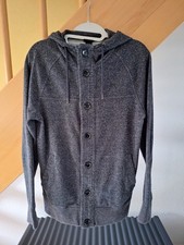 H & M Kapuzenjacke Hoodie S