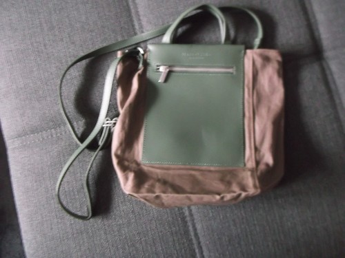 Damentasche marco polo neu - polo,