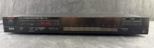 Luxman T-111L AM/FM Stereo