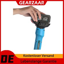 Regenfasspumpe elektrisch - regenfasspumpe,