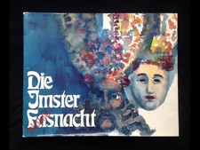 FASNET FASNACHT FASTNACHT