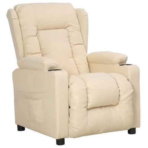 Relaxsessel fernsehsessel - relaxsessel,