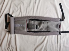 Thule Chariot Babysitz Infant