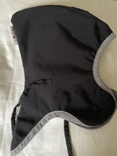 Manduca By  Mam  Mütze Verstellbar