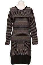TAIFUN Kleid Damen Dress