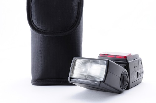 Nikon speedlight 600 near - nikon,
