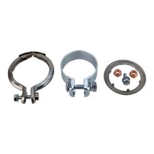 Montagesatz Anbausatz