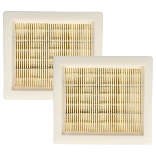 Filter für hilti - für, c
