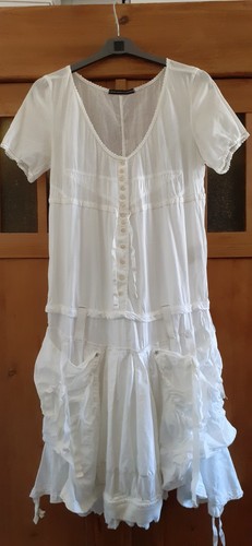 Traumhaftes kleid von - traumhaftes,