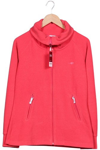 Kangaroos sweater damen - kangaroos,