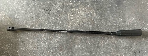 Sennheiser com 1423 - sennheiser,