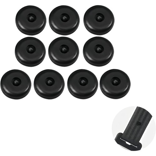 Gurtstopper sicherheitsgurt - gurtstopper,