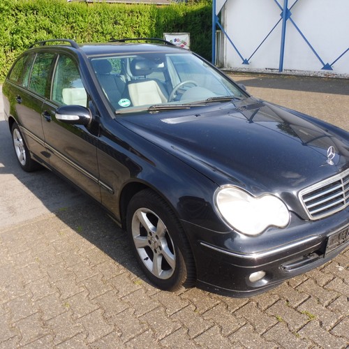 200 cdi avantgarde sport - 200,