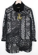 Desigual Black Helium Damen