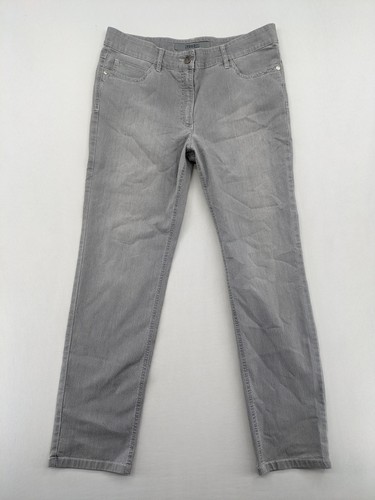 Zerres jeans damen - zerres,