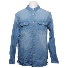 Levi Strauss & Co, Jeanshemd